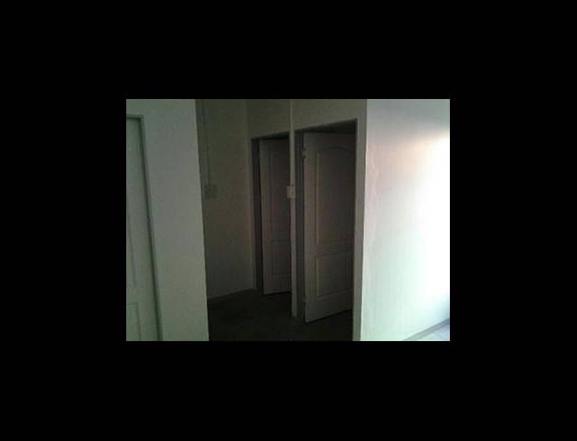 OFFICE PROPERTY TO RENT IN RICHARDS BAY EXT 7